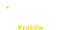 logo active paintball